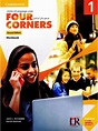 Cambridge Four Corners 1 Workbook 2nd Edition - Compressed | PDF