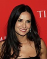 Demi Moore - Wikipedia