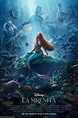 Ver La sirenita (2023) Online - CUEVANA 3