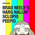 Brad Neely's Harg Nallin' Sclopio Peepio: Season 1 - TV on Google Play