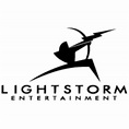 Lightstorm Entertainment | Brands of the World™ | Download vector logos ...