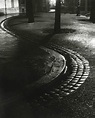 La fascinación de Brassaï por París - 'El arroyo que serpentea' (193 ...