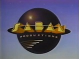 Saban Entertainment | Logopedia | Fandom