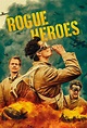 SAS: Rogue Heroes - Staffel 1 | Bild 4 von 4 | Moviepilot.de