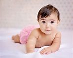 Online Baby Photo Contest : Learn How Online CuteKid Photo Contest Works