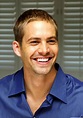 Paul Walker photo gallery - high quality pics of Paul Walker | ThePlace