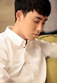 Actor: Zhang Rui | ChineseDrama.info
