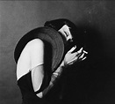 Galería: Man Ray | Oscar en Fotos