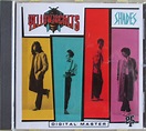 Yellowjackets – Shades (CD) - Discogs