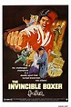 shaw brothers poster - Google Search | poster art | Pinterest | Kung fu ...