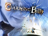 Charming Billy Pictures - Rotten Tomatoes
