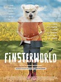 File:Finsterworld poster.jpg - The Internet Movie Plane Database