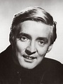 Oskar Werner