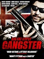 Prime Video: Big Fat Gypsy Gangster