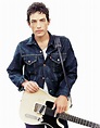 The Wallflowers & Jakob Dylan Photo: Jakob Dylan | Jakob dylan, Bob ...