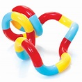 Tangle. Sensory and Fiddle Toys