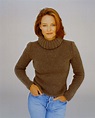 Jodie Foster - Jodie Foster Photo (33093798) - Fanpop