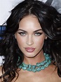 Megan Fox Photos: Best Pictures of Megan Fox - Filmnstars