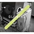 Amazon.co.jp: GIJONYMO -YELLOW MAGIC ORCHESTRA LIVE IN GIJON 19/6 08 ...