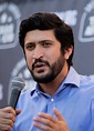 U.S. Rep. Greg Casar details in our Elected Officials Directory | The ...