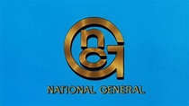 National General Pictures/First Artists (1972) - YouTube