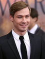 David Kross 2018: Girlfriend, net worth, tattoos, smoking & body facts ...