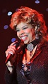 Millie Jackson Tickets - 2023 Millie Jackson Concert Tour | SeatGeek