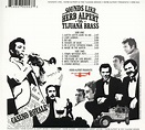 Herb Alpert: Sounds Like... (Remaster 2016) (CD) – jpc