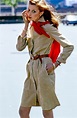 El ícono de los 70's: el aporte de Halston en la moda - Crapsforyou ...