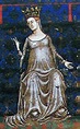 Beatrice de Provence (1229-1267) - Find a Grave Memorial