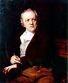 William Blake | Daily Dose of Art