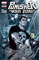 Punisher: War Zone (2012) #5 | Comics | Marvel.com