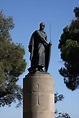 Afonso I de Portugal – Wikipédia, a enciclopédia livre | Afonso ...