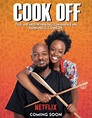 Cook Off (2017) - FilmAffinity