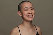 Actor | Aileen JL Wu