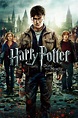 Harry Potter 8: i Doni della Morte - Parte 2 - Streaming FULL HD ITA ...