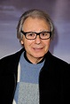 Picture of Lalo Schifrin