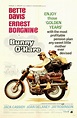 Bunny O'Hare (1971) - FilmAffinity