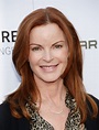 'Desperate Housewives' Star Marcia Cross Returning to TV in 'Law ...