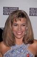 Vanna White Then and Now: Wheel of Fortune Star Through the Years