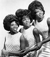 Martha Reeves gallery - Manchester Evening News