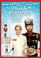 Magische Weihnachten – A Very Nutty Christmas - Film 2018 - FILMSTARTS.de