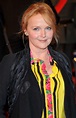 Miranda Richardson Pictures with High Quality Photos