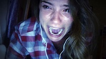 Unfriended is the first film to accurately capture our virtual lives ...