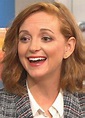 Jayma Mays Height, Weight, Age, Spouse, Family, Facts, Biography