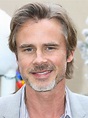 Sam Trammell Pictures - Rotten Tomatoes