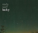 Nada Surf - Lucky (2008, CD) | Discogs