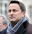 Topic - Xavier Bettel - Les Echos