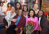 Bill Cosby returning to NBC for multi-generational family sitcom - nj.com
