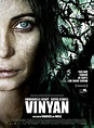 Vinyan (2008) - FilmAffinity